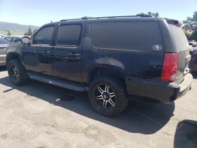 1GKS2KE72ER117235 GMC Yukon Xl K1500 Slt