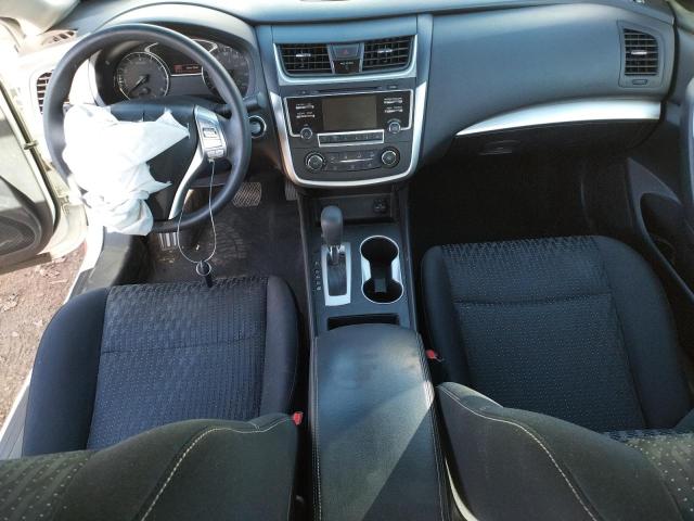 1N4AL3AP0GC121814 Nissan ALTIMA 2.5