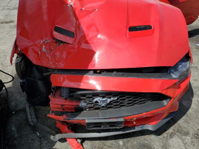 1FATP8UH2L5112285 Ford MUSTANG