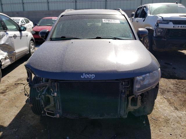 1C4NJDEB4GD617067 Jeep Compass Latitude
