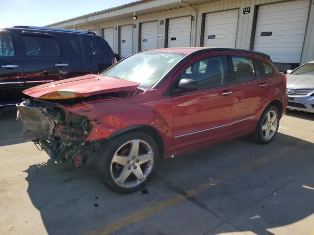 2007 Dodge Caliber R/T