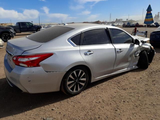 1N4AL3AP4HC188952 Nissan ALTIMA 2.5