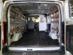 2015 Ford Transit T-250