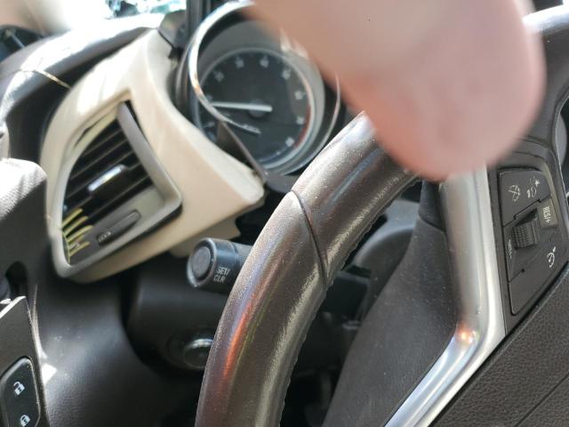 1G4PR5SK8E4179755 Buick Verano Convenience