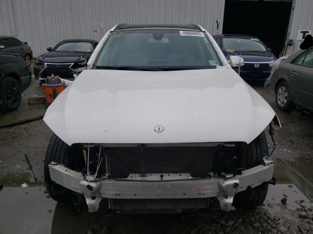 WDC0G4KB6JV113211 Mercedes-Benz Glc 300 4matic