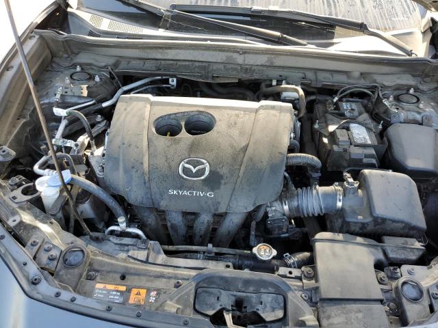 2021 MAZDA CX-30 PREF - 3MVDMBCL3MM210830