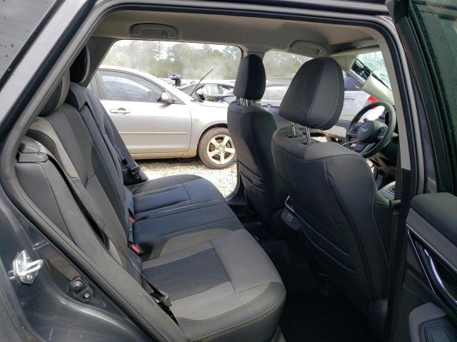 2023 SUBARU OUTBACK ON 4S4BTAJC0P3153125