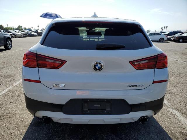 VIN WBXYJ5C37JEF81459 2018 BMW X2, Xdrive28I no.6