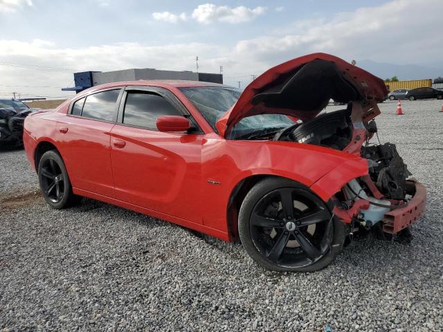 2C3CDXCT1HH524561 Dodge CHARGER R/T