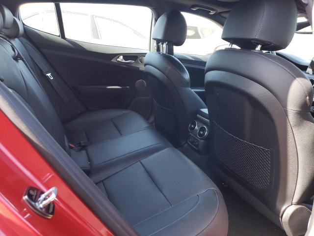 KNAE45LC5L6073604 KIA Stinger Gt1