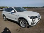 BMW X4 XDRIVE2 photo