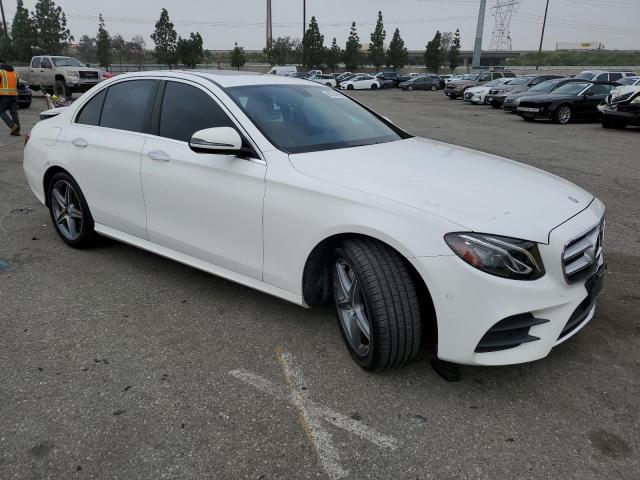 WDDZF4JB6HA148789 Mercedes-Benz E 300