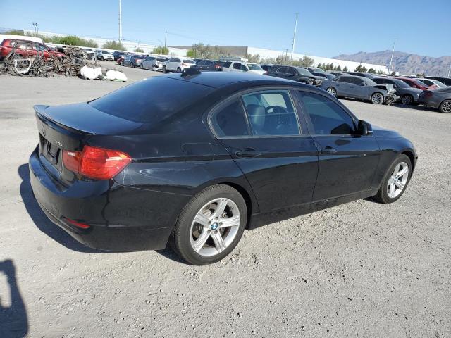 WBA3A5C59FP604965 BMW 328 I