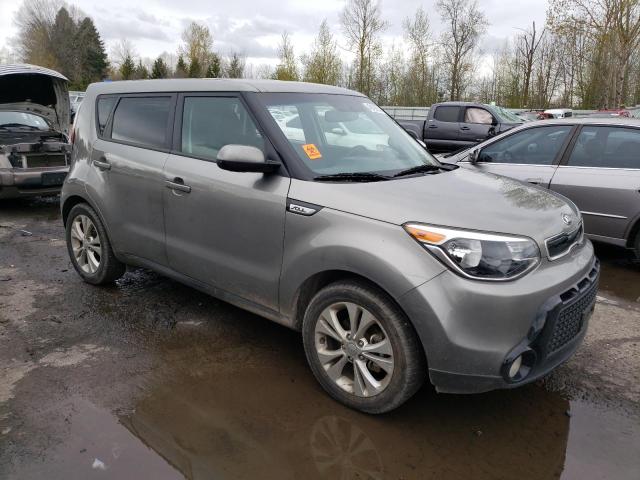 KNDJP3A55G7254994 KIA SOUL +