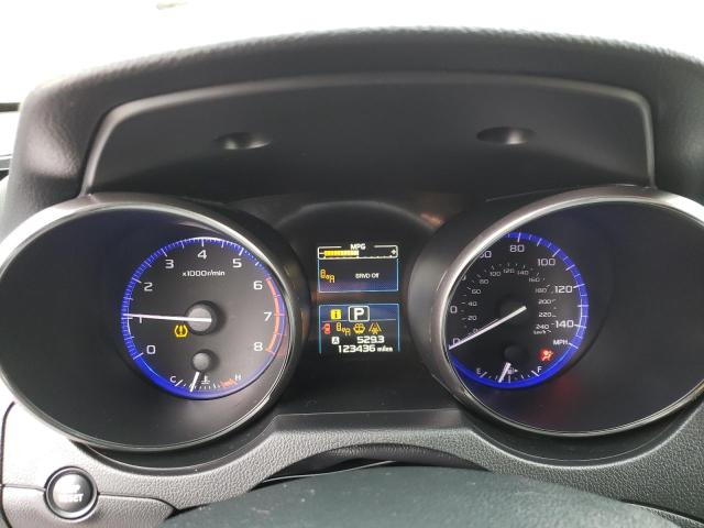4S4BSAJC2F3259190 Subaru Outback 2.5i Limited
