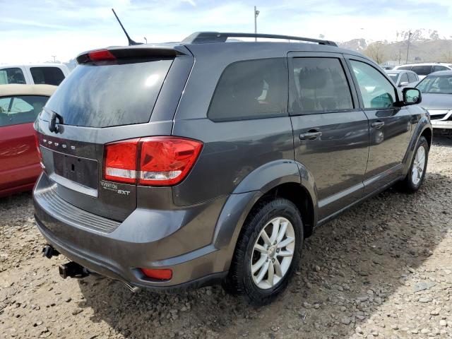 3C4PDDBG5FT578773 Dodge Journey Sxt