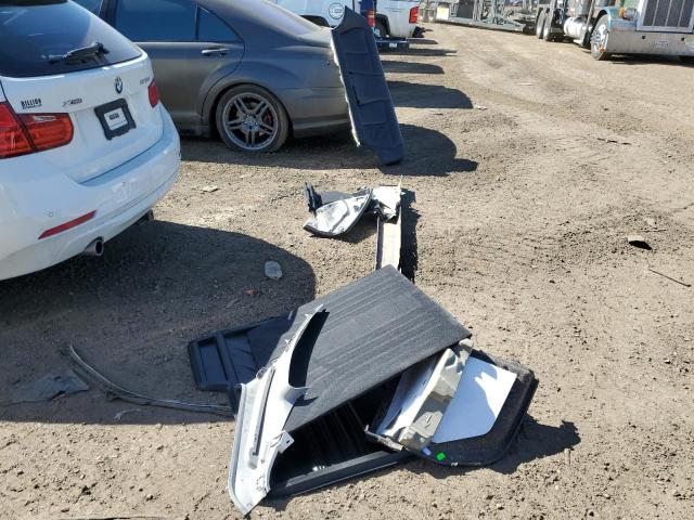 WBA3K5C55FK301451 BMW 328 D Xdrive