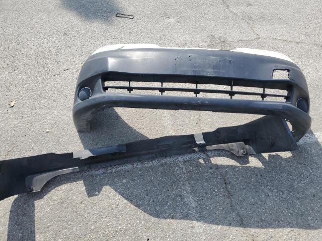 3N6CM0KN7JK695899 Nissan NV200 2.5S