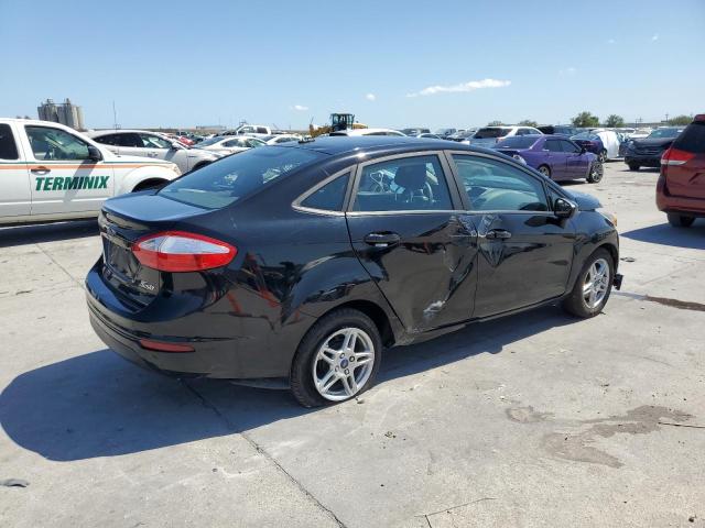 3FADP4BJ3KM164732 Ford FIESTA SE