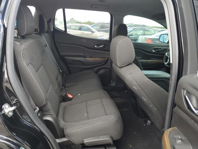 2019 GMC ACADIA 1GKKNKLA3KZ224294