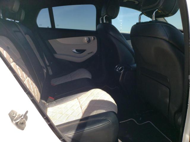 WDC0J4KB7HF201061 Mercedes-Benz Glc Coupe 300 4matic