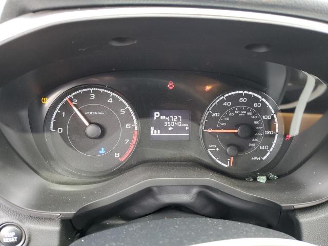 JF2GTACC3KH381754 Subaru Crosstrek Premium