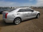 CADILLAC ATS photo