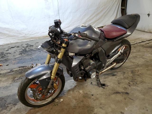 2004 KAWASAKI ZR1000 A1 - JKAZRCA154A022947