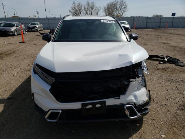 2023 HONDA CR-V SPORT 7FARS6H98PE002747