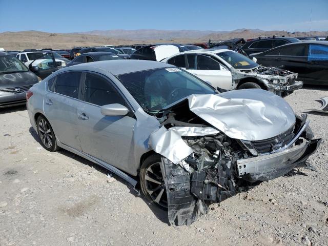 1N4AL3AP4HN351586 Nissan ALTIMA 2.5