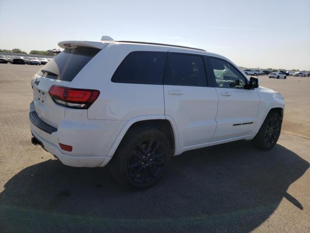 1C4RJFAG8KC703320 Jeep Grand Cherokee Laredo