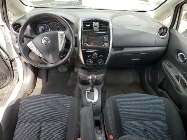 3N1CE2CP8GL403937 Nissan Versa Note S