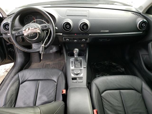 2015 AUDI A3 WAUBFGFF2F1130776