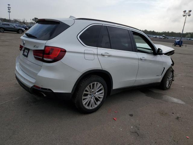 VIN 5UXKR6C51F0J75972 2015 BMW X5, Xdrive50I no.3