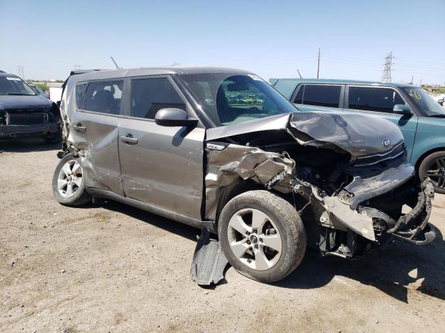 KNDJN2A29K7019268 KIA Soul