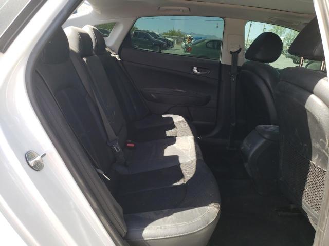 5XXGT4L30KG289014 KIA Optima Lx