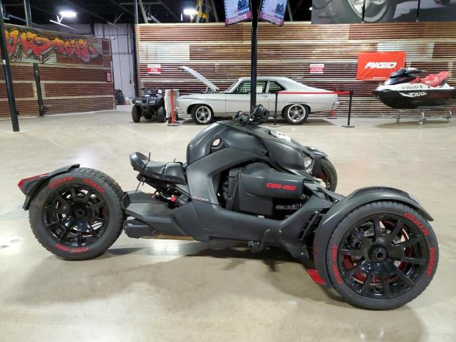 2020 CAN-AM RYKER RALL - 3JB2GEG29LJ001288