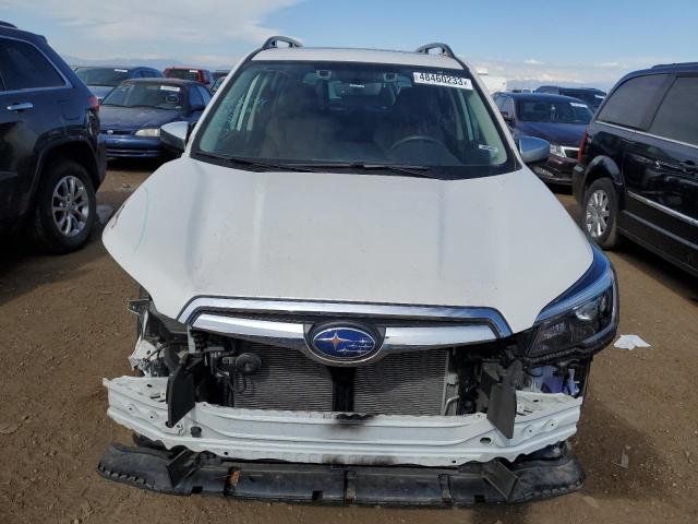 JF2SKAXC9MH589955 Subaru Forester Touring