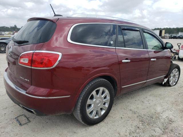 5GAKRCKD1HJ233943 Buick Enclave
