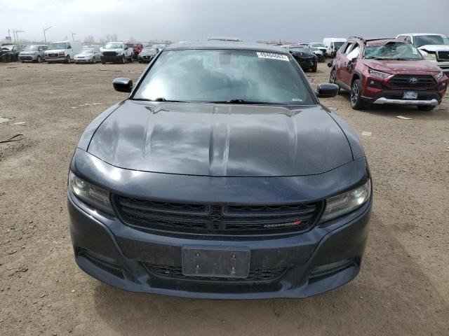 2C3CDXJG7JH235521 Dodge CHARGER GT