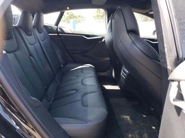 5YJSA1E43GF174535 Tesla MODEL S