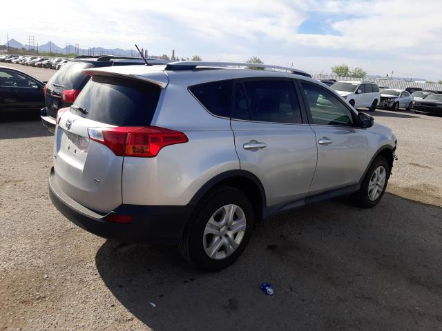 VIN JTMZFREV6D5002729 2013 TOYOTA RAV4 no.3