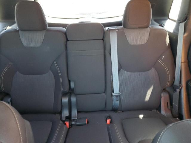 1C4PJMCB3FW595139 Jeep Cherokee Latitude