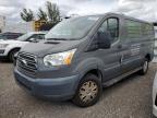 2016 FORD TRANSIT T- - 1FTYR1ZMXGKB35974