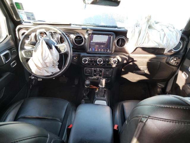 1C4HJXEN4MW683868 Jeep Wrangler Unlimited Sahara