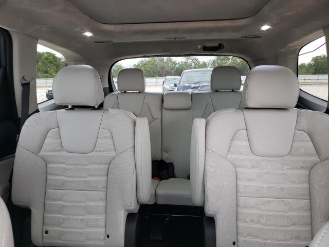 5XYP5DGC2PG368692 KIA Telluride Sx