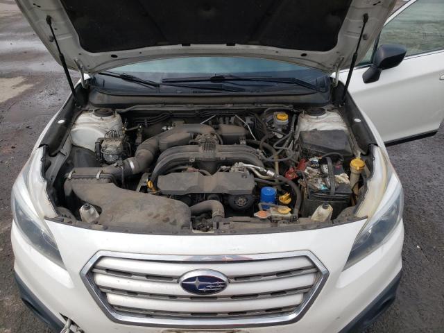 4S4BSAAC6F3225558 Subaru Outback 2.5i