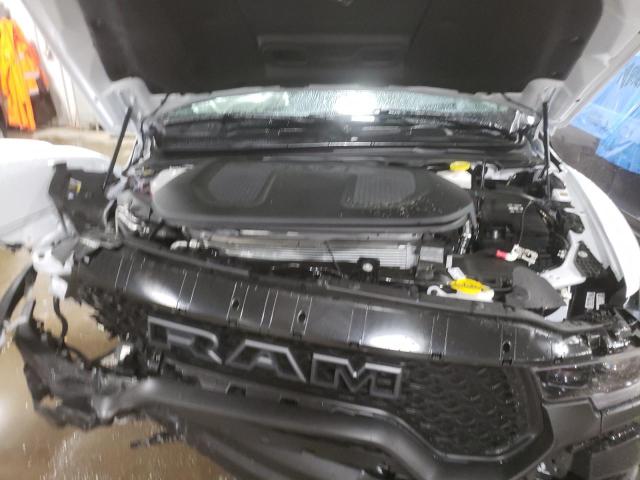 2023 RAM 1500 TRX 1C6SRFU91PN501560