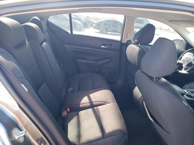 1N4BL4BV4LC214014 Nissan ALTIMA S