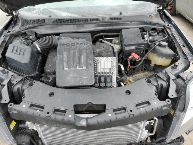 2017 GMC 2500HD 2GKALNEK1H6118388